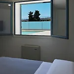 Perle Marine Vakantiehuis