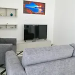 Vakantiehuis Perle Marine