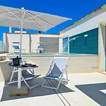 Perle Marine * Castro (Lecce)