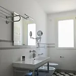 Vakantiehuis Perle Marine