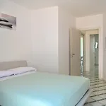 Perle Marine Castro (Lecce)