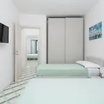 Vakantiehuis Perle Marine