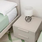 Vakantiehuis Perle Marine Castro (Lecce)