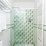 Perle Marine Vakantiehuis Castro (Lecce)