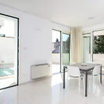 Perle Marine Castro (Lecce)