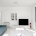 Vakantiehuis Perle Marine Castro (Lecce)