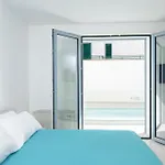 Vakantiehuis Perle Marine *