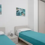 Perle Marine Vakantiehuis