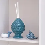 Perle Marine Vakantiehuis Castro (Lecce)