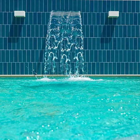 Perle Marine Castro (Lecce)