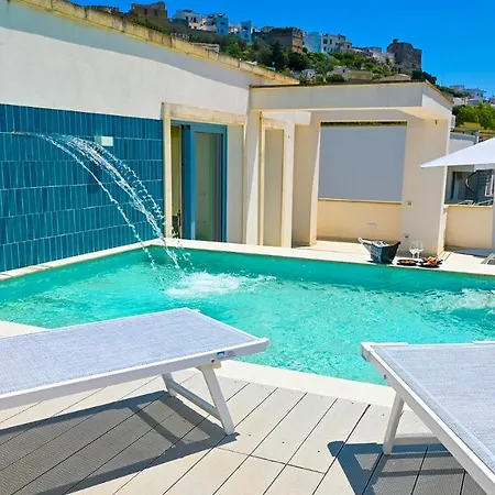 Perle Marine Hébergement de vacances
