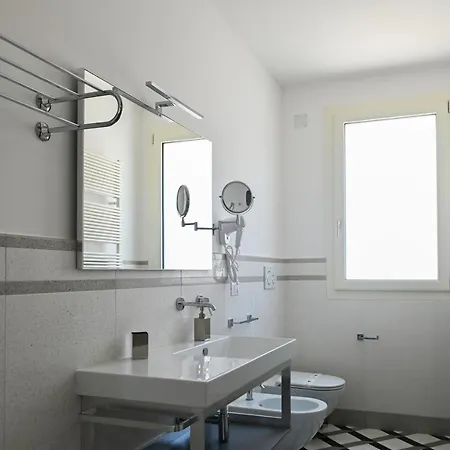 Hébergement de vacances Perle Marine