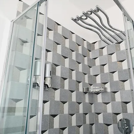 Perle Marine * Castro (Lecce)