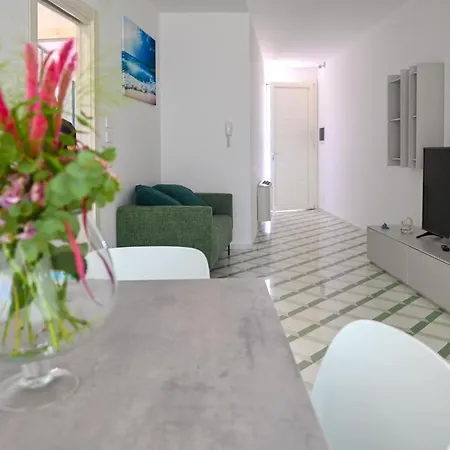 Perle Marine Hébergement de vacances