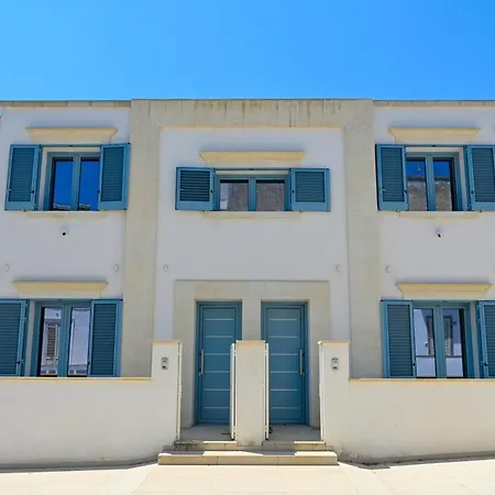 Perle Marine Hébergement de vacances