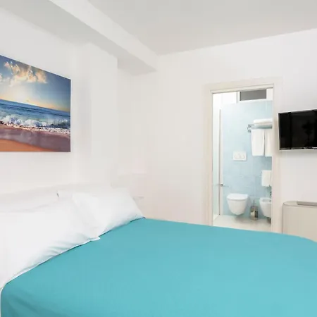 Perle Marine Castro (Lecce)