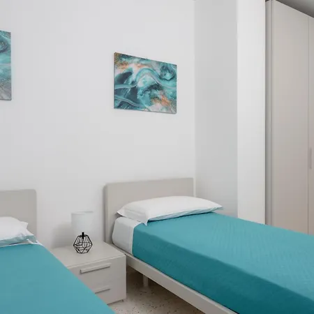 Perle Marine Hébergement de vacances