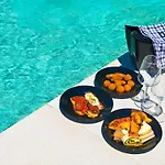 Ferienhaus Perle Marine