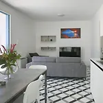 בית נופש Perle Marine