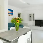Perle Marine בית נופש
