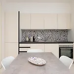 Ferienhaus Perle Marine