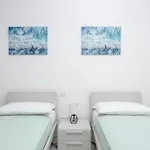 Ferienhaus Perle Marine