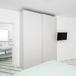 Perle Marine Ferienhaus Castro (Lecce)