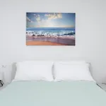 Perle Marine Castro (Lecce)