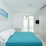 Perle Marine