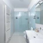 בית נופש Perle Marine