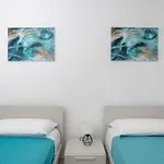 Perle Marine Ferienhaus