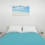 Perle Marine Ferienhaus Castro (Lecce)