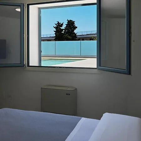 Perle Marine Vakantiehuis