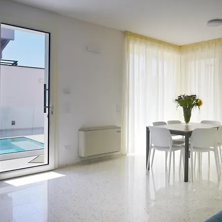 Holiday home Perle Marine