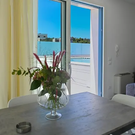 Perle Marine Holiday home *