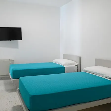 Ferienhaus Perle Marine