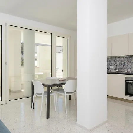 Perle Marine