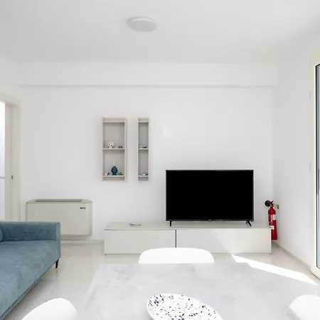 펜션 Perle Marine 카스트로